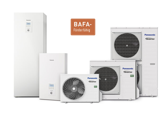 Panasonic_BAFA_foerderfaehige_Waermepumpen_cmp.jpg
