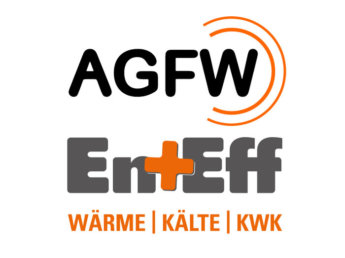 Staedtekongress.jpg