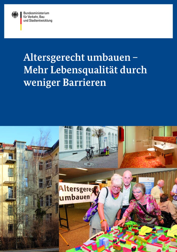 altersgerecht-umbauen.jpg