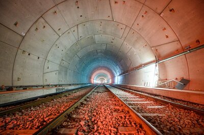 dyckerhoff_u-bahn-karlsruhe_1_cm.jpg