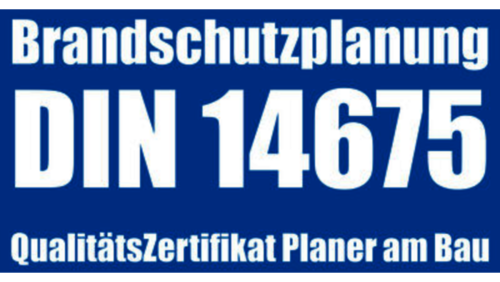 250630_Planer_am_Bau.png
