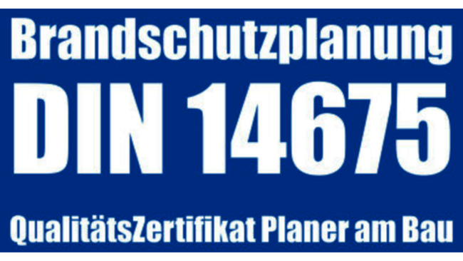 250630_Planer_am_Bau.png