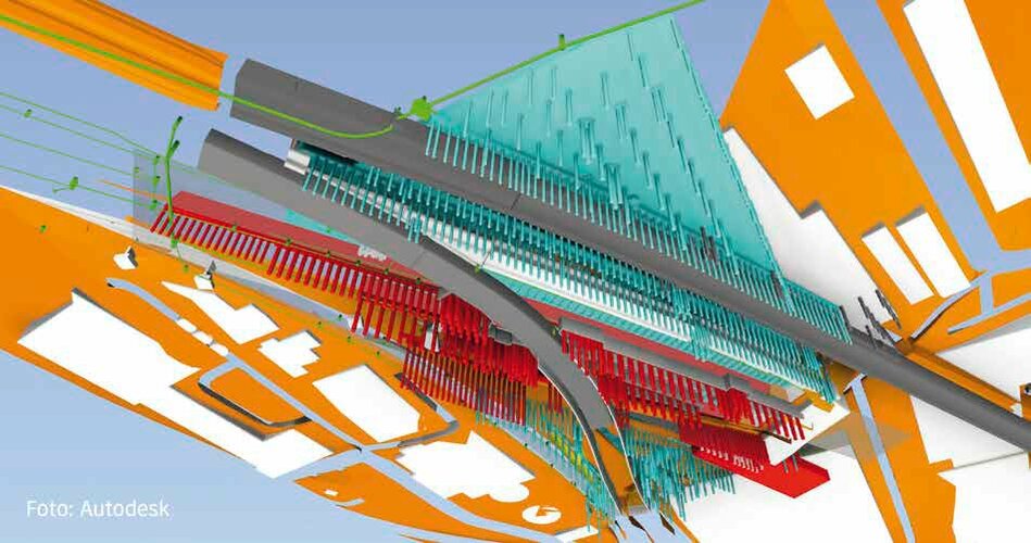 BIM_2019_10_06_4.jpg