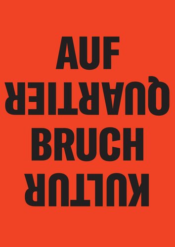 Aufbruch_Stuttgart_2.jpg