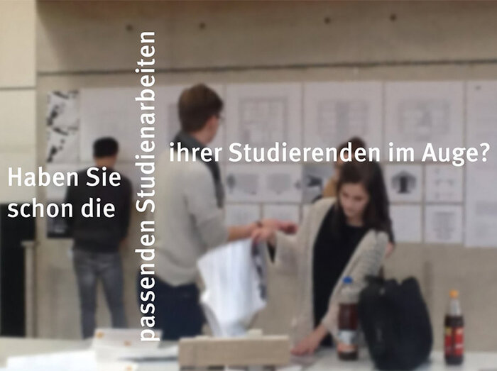Foerderpreis.jpg