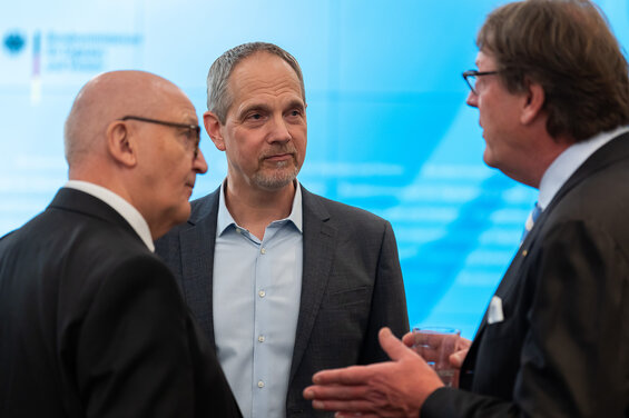 Partnerschaftscharta_Boekamp-Falenski-Jaeppelt.jpg