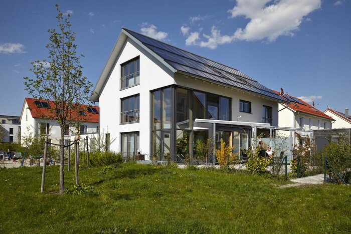 Sonnenhaus-Oberschleissheim-11279.jpg