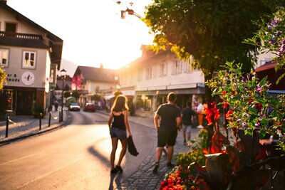 stadt_jo-jo_unsplash.jpg