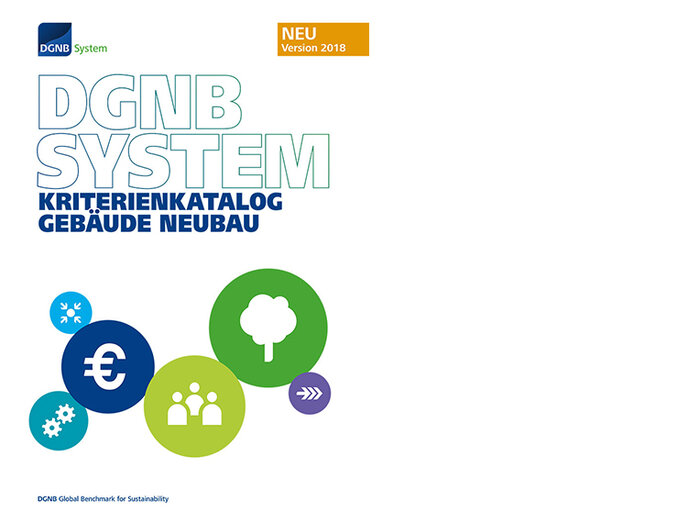 DGNB_System.jpg