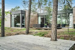 Kebony_Character_Cladding_Ekeroe__Stockholm_@Gustaf_Svanberg_20.jpg