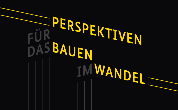 Screenshot_2021-01-12_BAU2021.png
