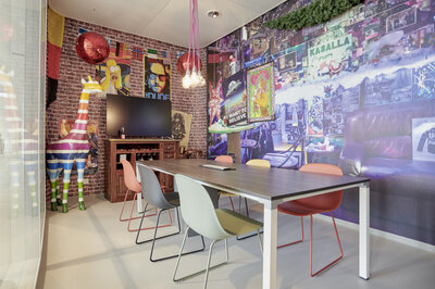 trivago_Campus_ConferenceRoom_Cologne.jpg