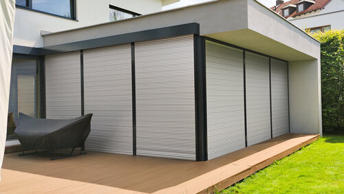 250730_Schanz_Alurolllaeden-1.jpg