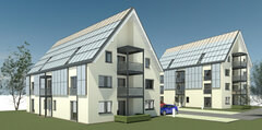 HELMA-AG_10-2019_Meldung_energieautarke_MFH_Bild-03.jpg