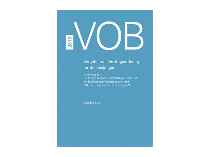 VOB2016.jpg