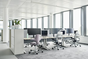 trivago_Campus_Workstations.jpg