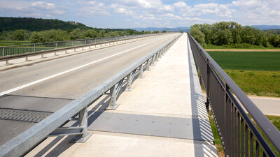 250321_Liapor_PR_Bruecke_Bogen_Straubing_HStolz_Bild2.jpg