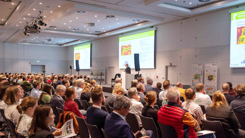 BuGG-Fachkongress_ueber-200-Teilnehmende_Quelle-BuGG_DIB.jpg