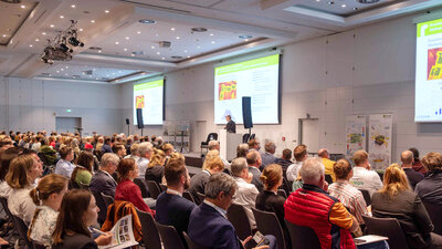 BuGG-Fachkongress_ueber-200-Teilnehmende_Quelle-BuGG_DIB.jpg