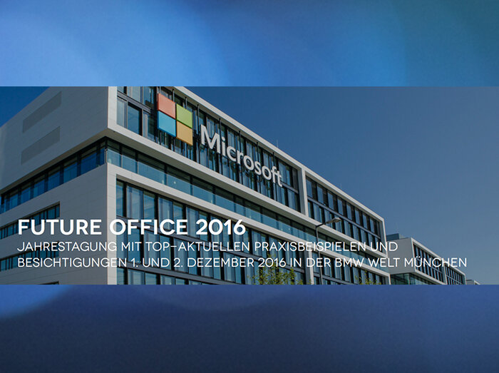 Future_Office2016.jpg