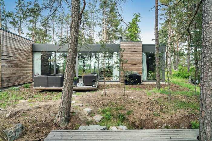 Kebony_Character_Cladding_Ekeroe__Stockholm_@Gustaf_Svanberg_21.jpg