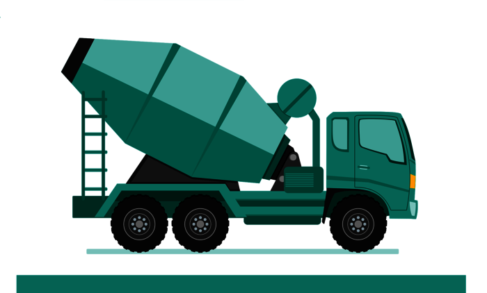 truck-2194948_1280_200-degrees_pixabay.png
