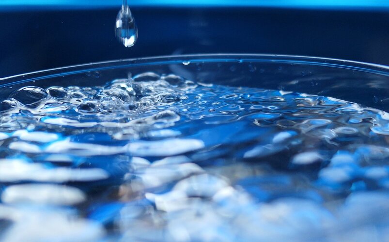 Trinkwasser, © Moritz320 / Pixabay water-2634916_1920_Moritz320_Pixabay.jpg