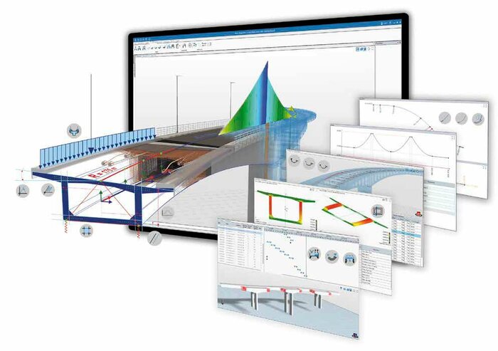 BIM_2019_10_08.jpg