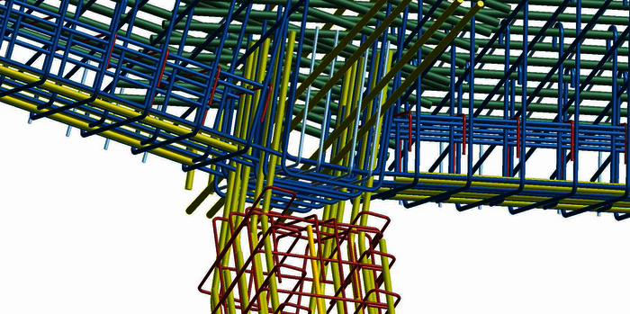Wann auf BIM umsteigen?