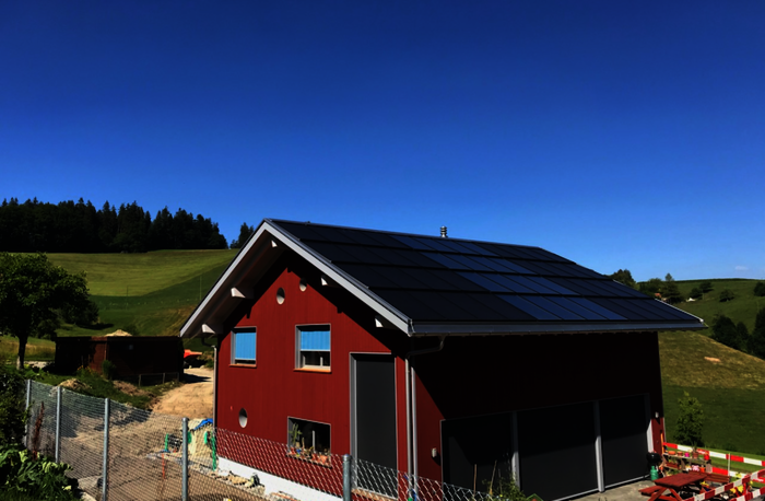 crop_gb88-03_HAUS.png