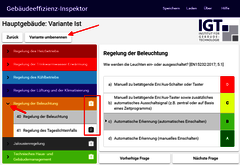 igt-Checkliste-ausfuellen-Schritt.png