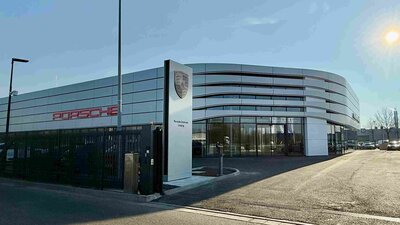250507_Ursa_Porsche_Neubau.jpg