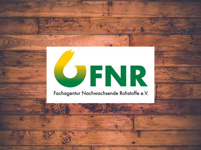 FNR.jpg