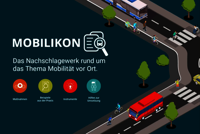 Mobilikon-web.png