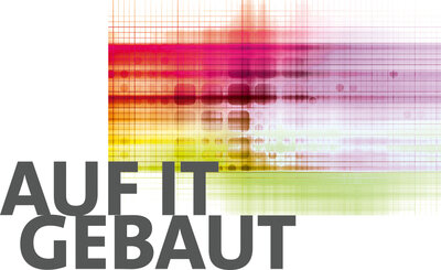 Auf-IT-gebaut_keyvisual.jpg