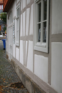 Bauamt-Alfeld-Leine-6.jpg