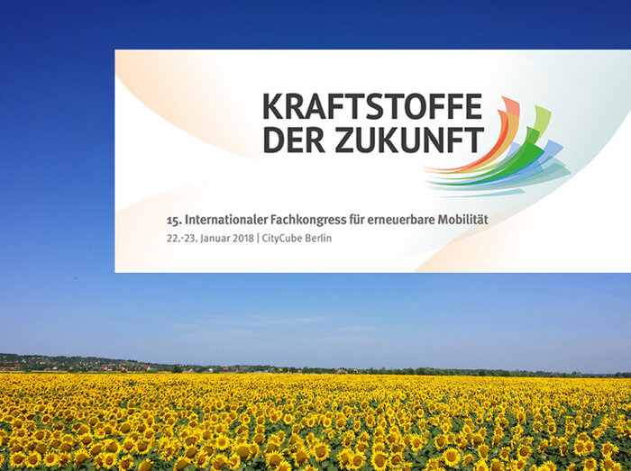 Kraftstoffe_der_Zukunft.jpg