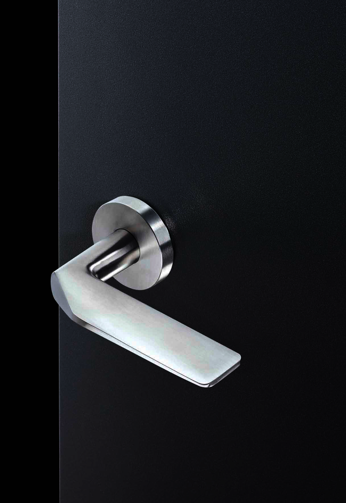 Eigene Design-Drücker
