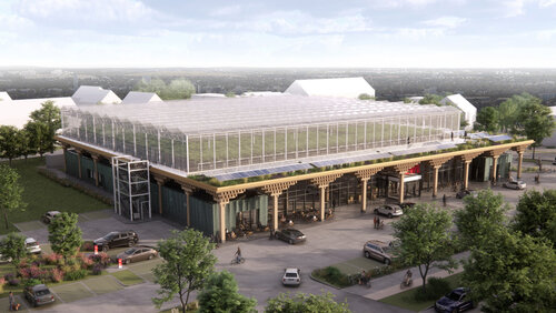 REWE_Green_Farming_Berlin_1_Credit-acme_DIB.jpg