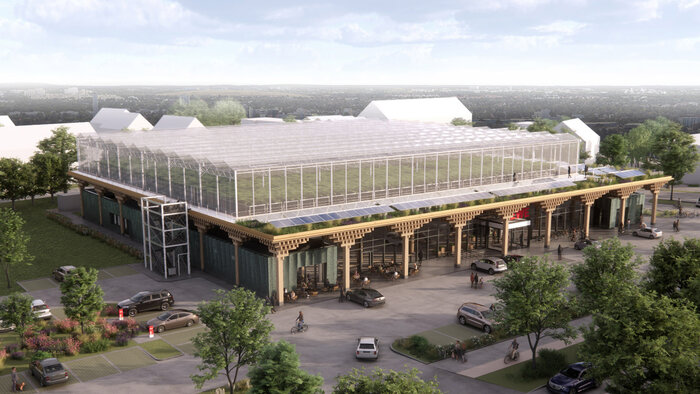 REWE_Green_Farming_Berlin_1_Credit-acme_DIB.jpg