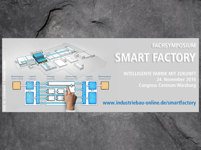 Smart_Factory.jpg