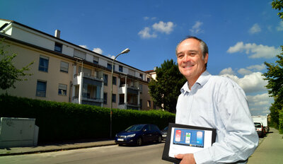 exergiemaschine_PNR42454.jpg