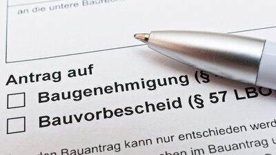 Personengebundene Qualifikation mit persönlicher Verantwortung