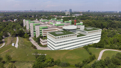 250616_Dreso__c_Muenchen_Klinik.jpg
