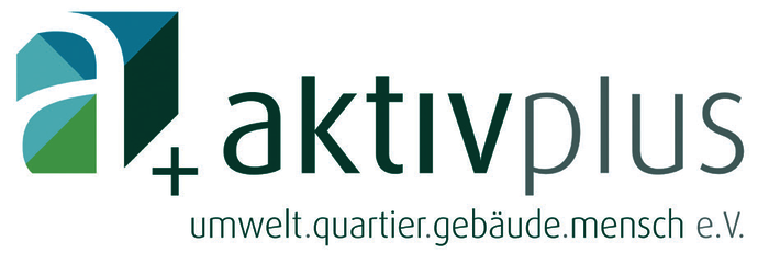 aktiv plus e.V.