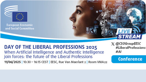 day-liberal-professions-2025_hd_DIB.jpg