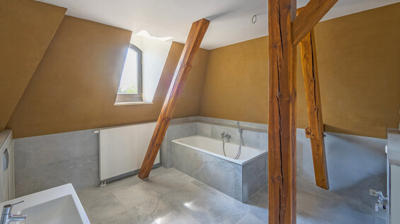250808_UDI_Jugendstil-Villa-saniert_7.jpg