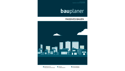 Bauplaner_11_2023_Titel.png