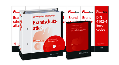 brandschutzatlas_RM_Montage_Kombi.tiff