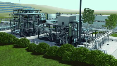 250210_Dreso_Visualisierung__Technologieplattform_Power-to-Liquid-Kraftstoffe__c__DLR.jpg